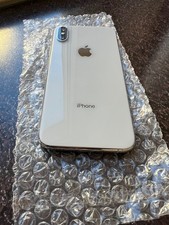 iPhone XS 512 GB – defekt