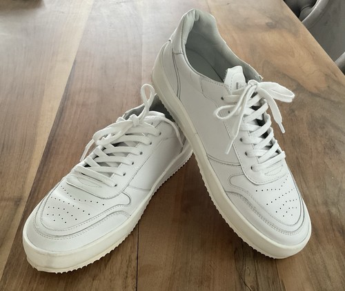 Philippe model sneaker damen - model,