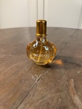 Parfum Yves Rocher Orchidee 30ml Eau de Toilette EDT  Vintage Extra Mini
