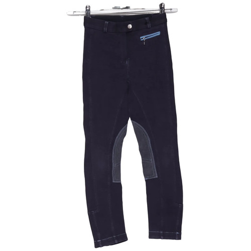 Gutos reithose größe - gutos,,
