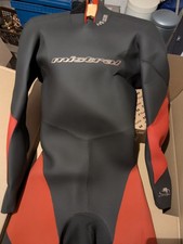 2x Mistral Neoprenanzug Kurz