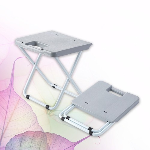 Campinghocker faltbar faltbare - campinghocker,