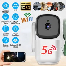 YI IOT Funk Wlan