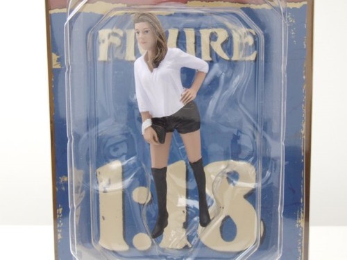 Figur partygoers frau in - figur,