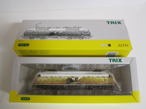 Trix 22556 120 139 - trix,