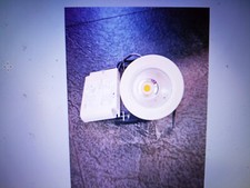 .Ansorg LED-Strahler