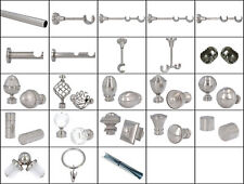 Sento Metall Zubehör für Ø