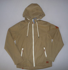 "NEU" ⭐ Blend  Herren Übergangsjacke, Jacke mit Kapuze ⭐ Gr. S