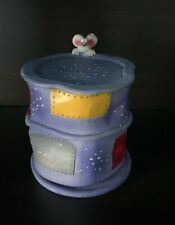 Diddl Spardose Sparbüchse