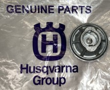 SHIPS FAST! Husqvarna Royal