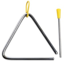 CASCHA HH 2004 Triangel mit