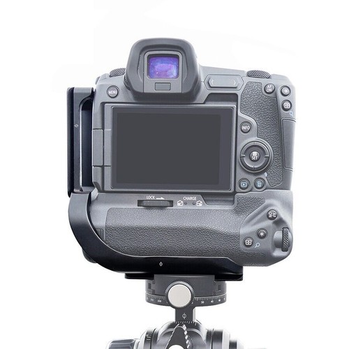 Sunwayfoto pcl custom - sunwayfoto,