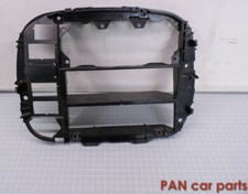 Ford Galaxy Verkleidung Rahmen Mittelkonsole 95VWA045C00, 7M0858089 N, 24354