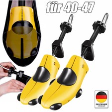 2Stk Schuhspanner Schuhdehner