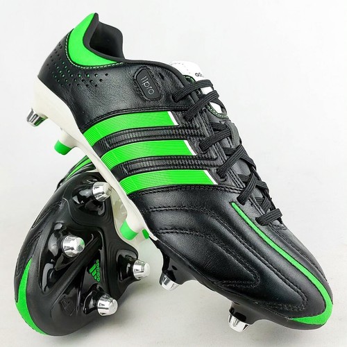 Adidas adipure 11pro - adipure,