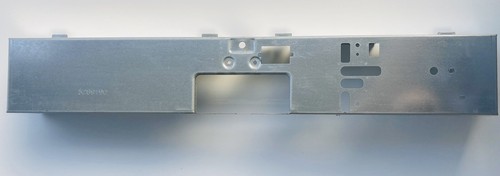 Miele geschirrspüler - miele,