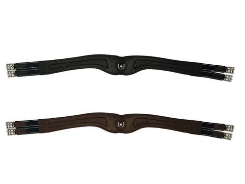 Horseware micklem ergonomisch - micklem,