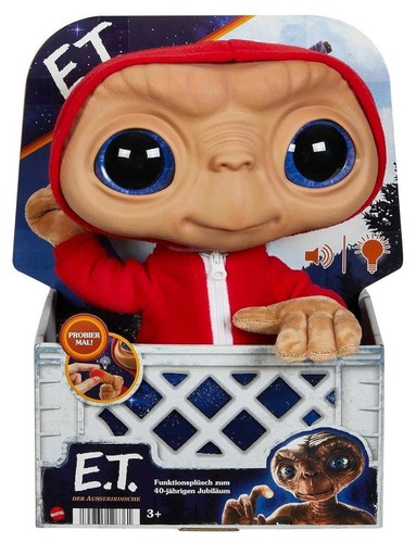 Mattel jahre t der - jahre,