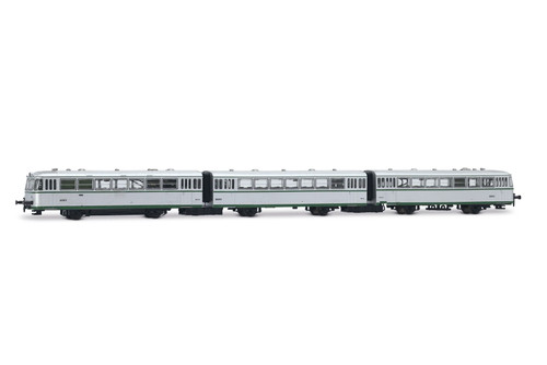 Arnold hn2352s 3tlg - hn2352s,,