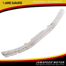 Stoßstangenträger Träger