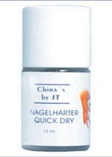 Nagelhärter Nailhardener