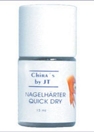 Nagelhärter nailhardener - nagelhärter,