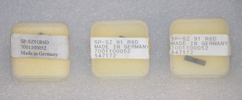 Mapal 91 r6d - mapal,