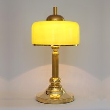 Schöne Art Déco Design