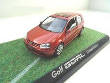 + VOLKSWAGEN VW Golf 5