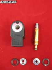 Danfoss Magnetventil