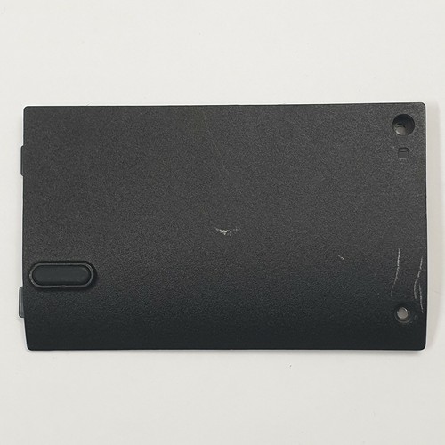 Acer aspire 7715z abdeckung - aspire,