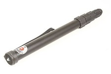 Cullmann 741, Einbeinstativ