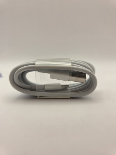 Original apple lightning usb - original,