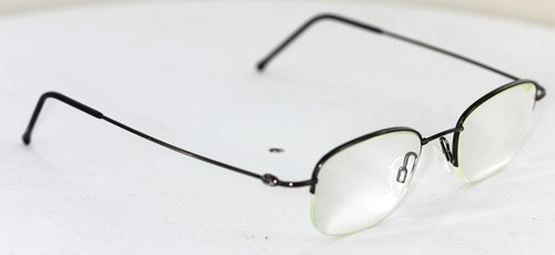 Eschenbach titanflex brille - titanflex,