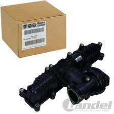 ORIGINAL FIAT SAUGROHRMODUL