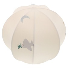  Moderner Lampenschirm aus