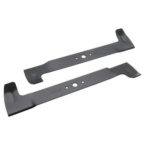 Messersatz passend - (high-lift),