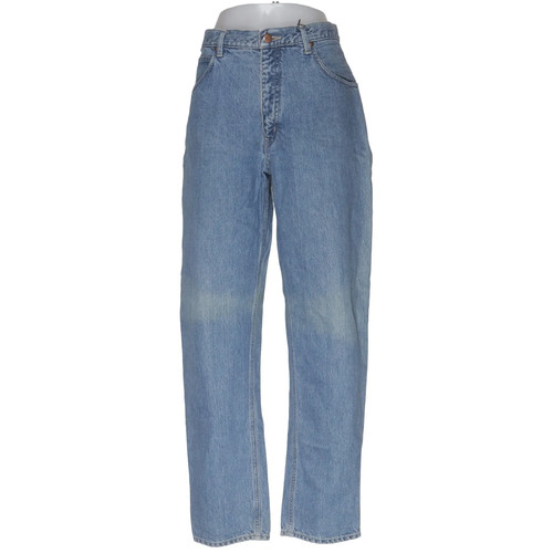 Edwin jeans größe - jeans,, 34