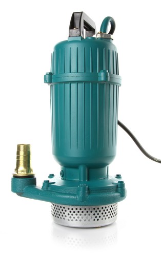 Schmutzwasserpumpe abwasser - schmutzwasserpumpe,