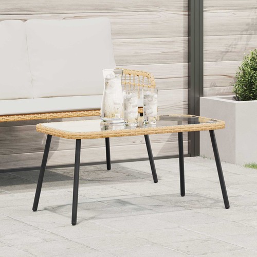 Couchtisch braun und - couchtisch, schwarz
