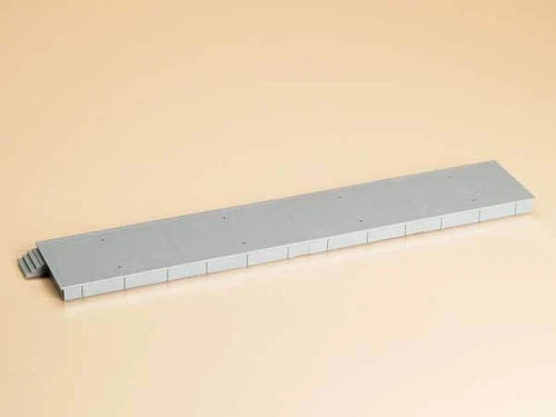 Auhagen 87 42573 - h0,