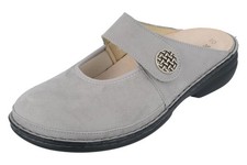 FinnComfort Pantolette Asinara