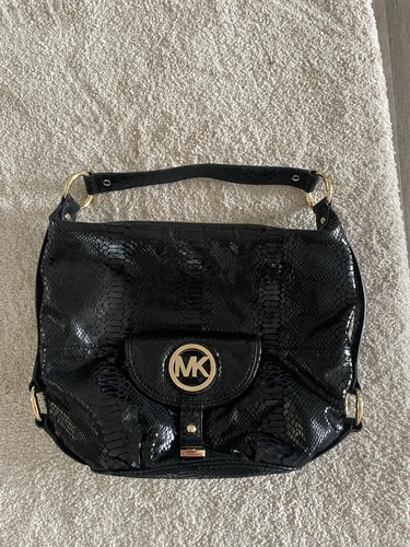 Michael kors shoulder bag - michael,