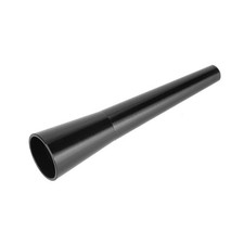 Dekorative Kurzmast Antenne