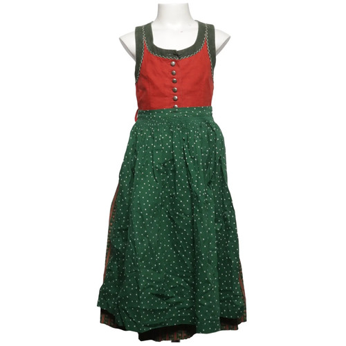 Turi landhaus dirndl - landhaus,,