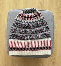 Bogner Mütze Damen/Herren