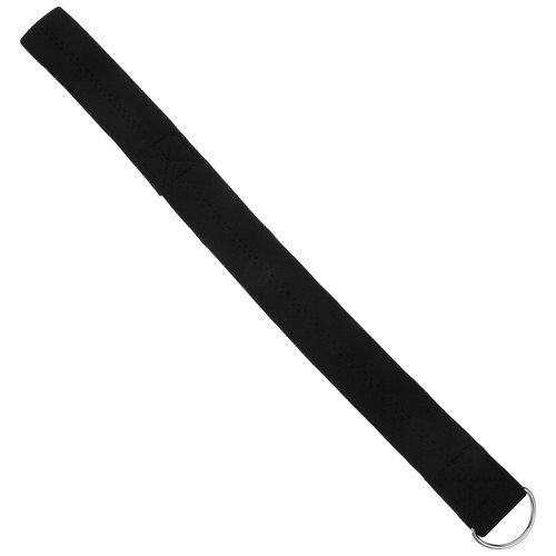 Handgelenk schlaufe haltegurt - handgelenk,
