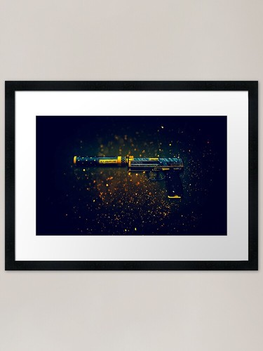 Counter strike global - counter,