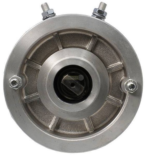 Cem21105gs motor bucher - dc,