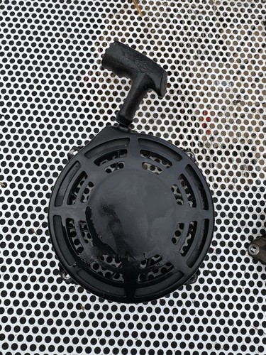 Briggs stratton original - &,